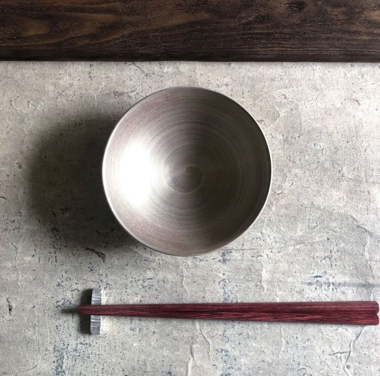 有田焼 陶悦窯 金彩小鉢 | MatsuBokkuri