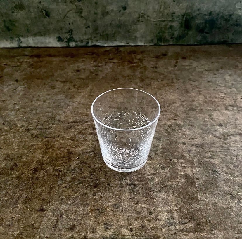 【和食器】　ガラス　ちろり　冷酒　和硝子　酒器酒盃 楽天市場】硝子ちろり 220cc 中国製 ガラス食器 酒器 冷酒器
