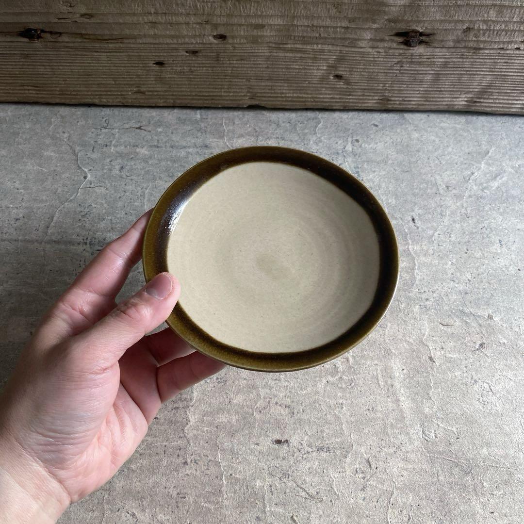 皮くじら　向付け　10客　仁平　楽焼 皮くじら 向付け 10客 仁平 楽焼 - メルカリ