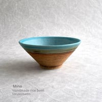 益子焼 青磁釉8寸平皿 | MatsuBokkuri