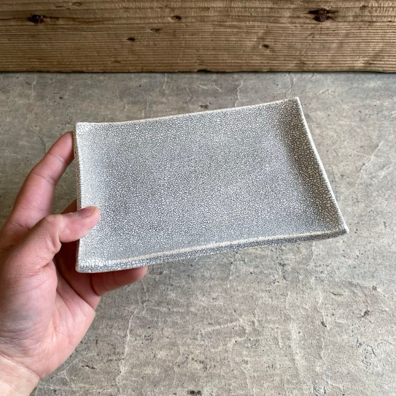 長皿 長角皿 染付 線画 4枚 窯傷 スレ僅か 美品 柳 長皿 長角皿 染付 線画 4枚 窯傷 スレ僅か 美品 柳 - メルカリ