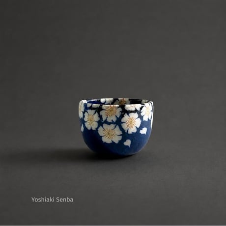 益子焼 | STORES