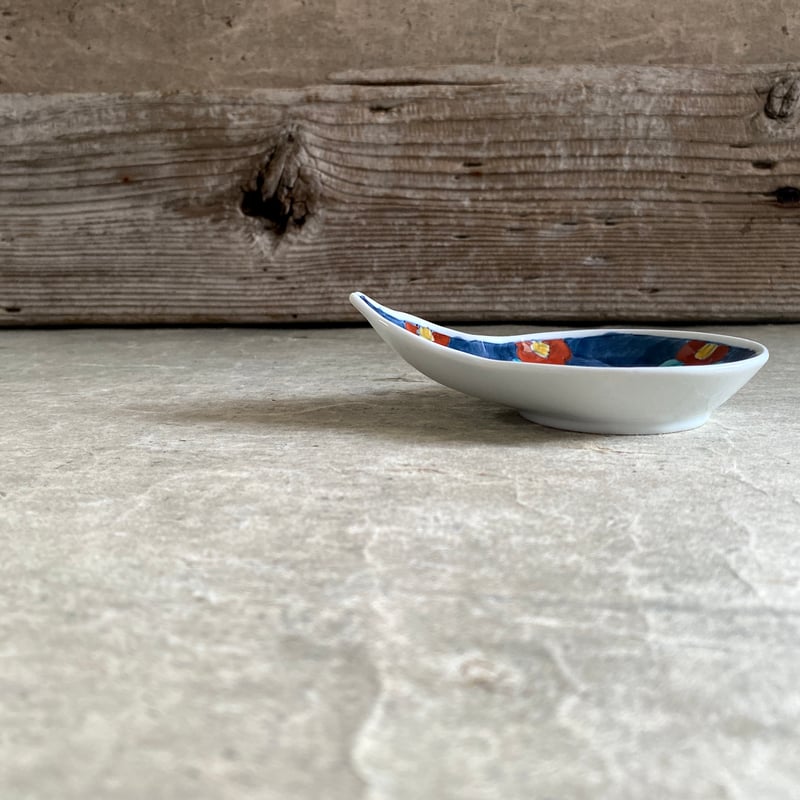 【未使用品】肥前伊万里焼 今里窯 六代 味鉄 花瓶 壺 共箱付 136c8012d14d210b44cd91014abde5