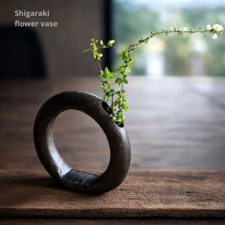 ITEM | MatsuBokkuri