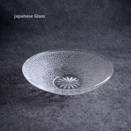 江戸切子 | STORES