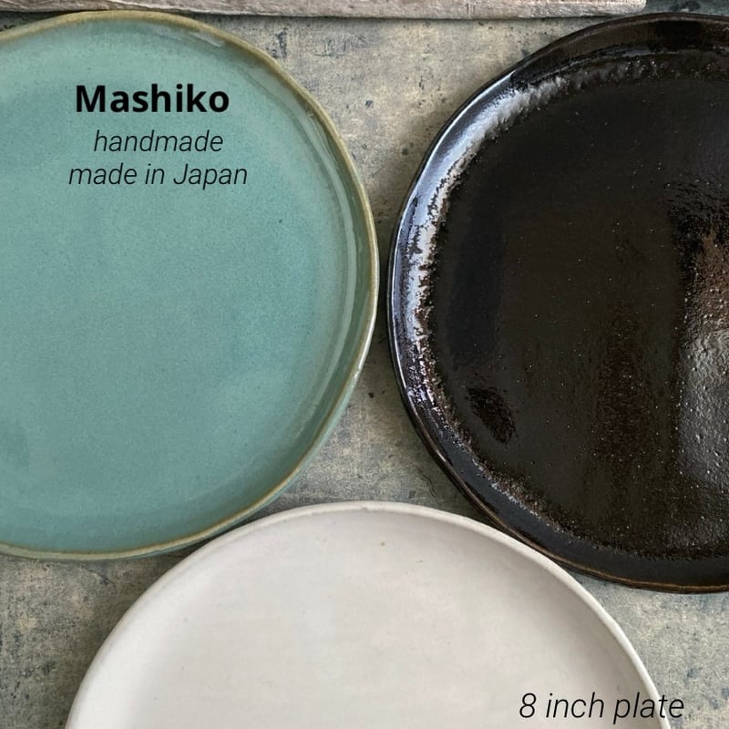 益子焼　糠白釉青掛流蕎麦猪口 益子焼 糠白釉青掛流蕎麦猪口 楽天市場】益子 焼（そば猪口