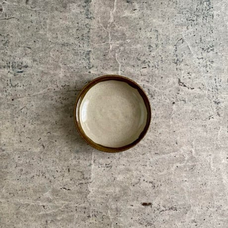 醤油皿 | STORES