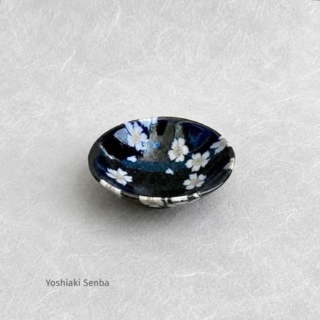 ITEM | MatsuBokkuri