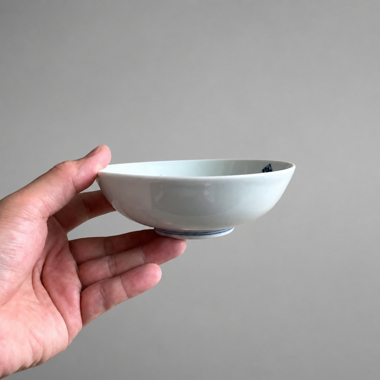 🔶SALE🔶波佐見焼 洸琳窯 高山寺取鉢 「販売終了」 | MatsuBokkuri