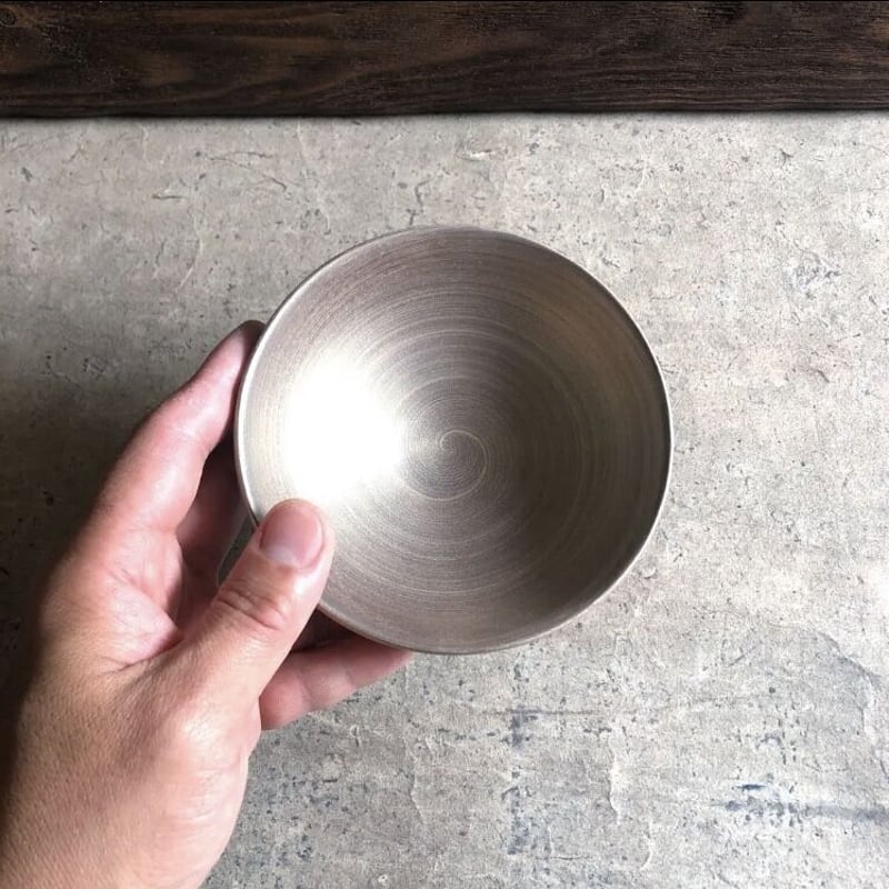 有田焼 陶悦窯 金彩小鉢 | MatsuBokkuri