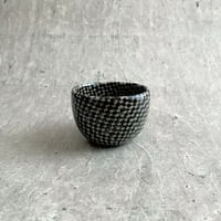 ぎゅな☺︎ 益子焼　kinariプレート 益子焼 Kinariプレート（S） | MatsuBokkuri