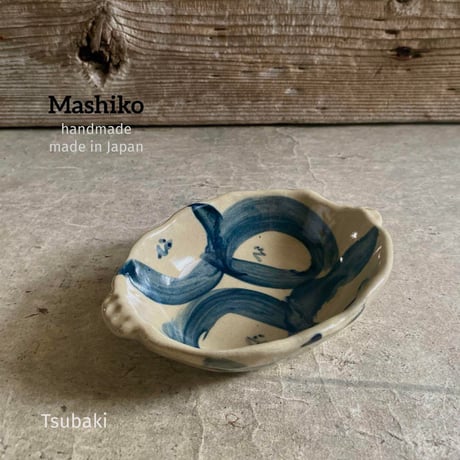 グラタン皿 | STORES
