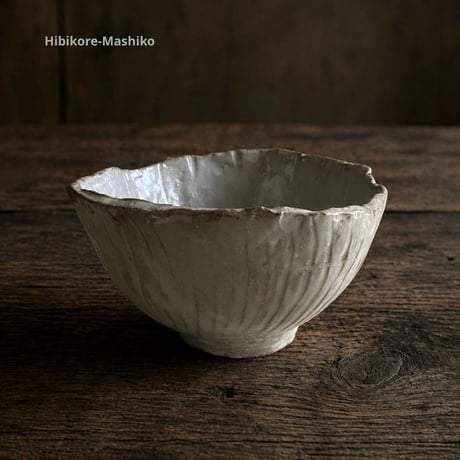 登り窯 | STORES