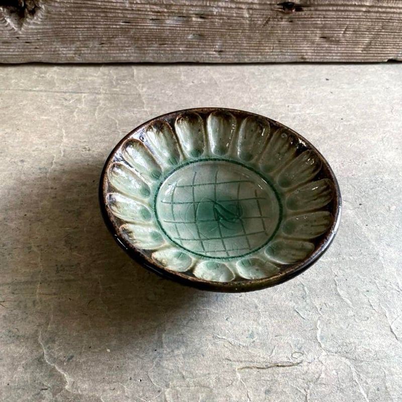 古の陶芸品 プレビュー】「This is SUEKI－古代のカタチ、無限大！」愛知県陶磁