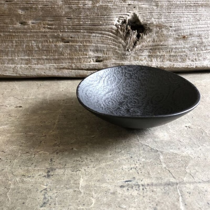 ☆☆☆古作品コレクション夕立窯　三吉掛け軸（横31㌢×長さ88㌢） 吉村忠夫 厳島/掛け軸(Hanging scrolls) 絵画の買取 販売 鑑定