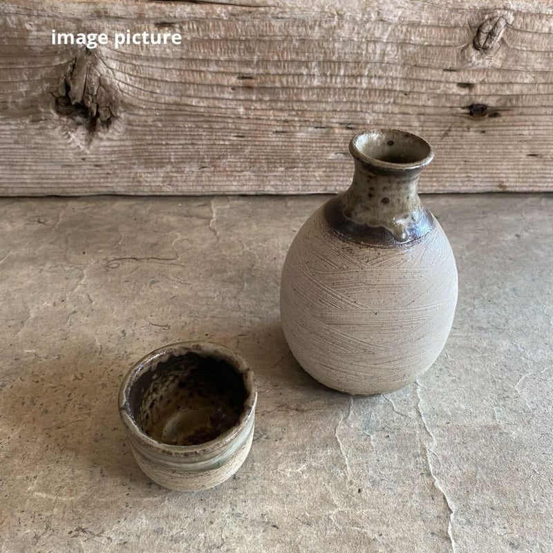 益子焼 益子陶器市期間中開店する陶庫さんの#第2倉庫 #益子大通り 2024