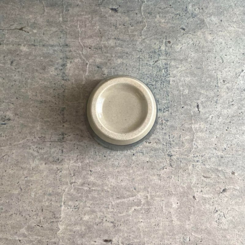 益子焼　糠白釉青掛流蕎麦猪口 益子焼 糠白釉青掛流蕎麦猪口 楽天市場】益子 焼（そば猪口