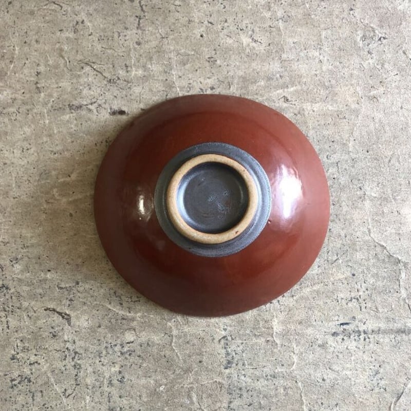 新品✾深川製磁 かぶと唐草 小付 角切小鉢　5枚　木箱【廃盤レア】 71U9qKT3MyL._UF350,350_QL50_.jpg