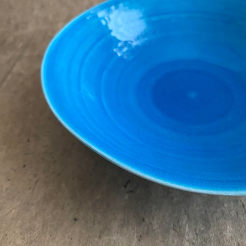 satokiさま専用！ tokyobike archive 50 TOKYOBIKE MONO カスタマイズ