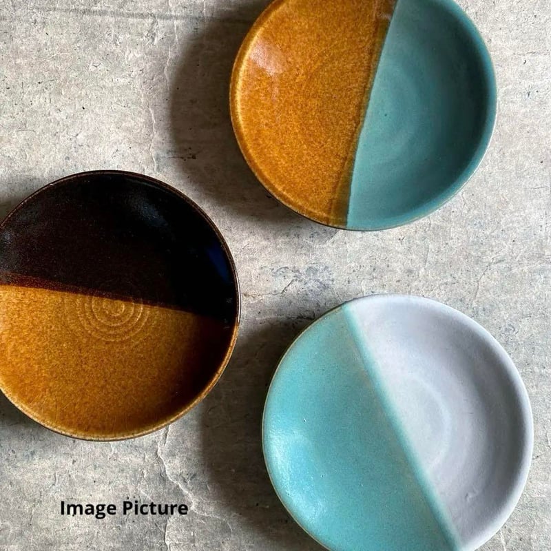 Be-1陶器 限定 Be-1陶器 限定