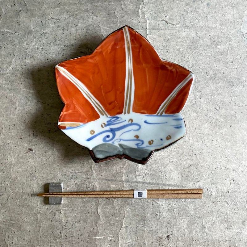 龍田川蒔絵　漆器　紅葉文様　懐石　上物　昭和初期　旧家所蔵品　日本料理　金蒔絵 龍田川蒔絵 漆器 紅葉文様 懐石 上物 昭和初期 旧家所蔵品 日本
