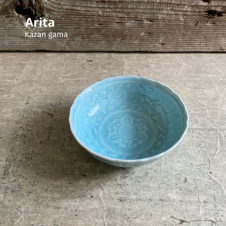 青磁 | STORES