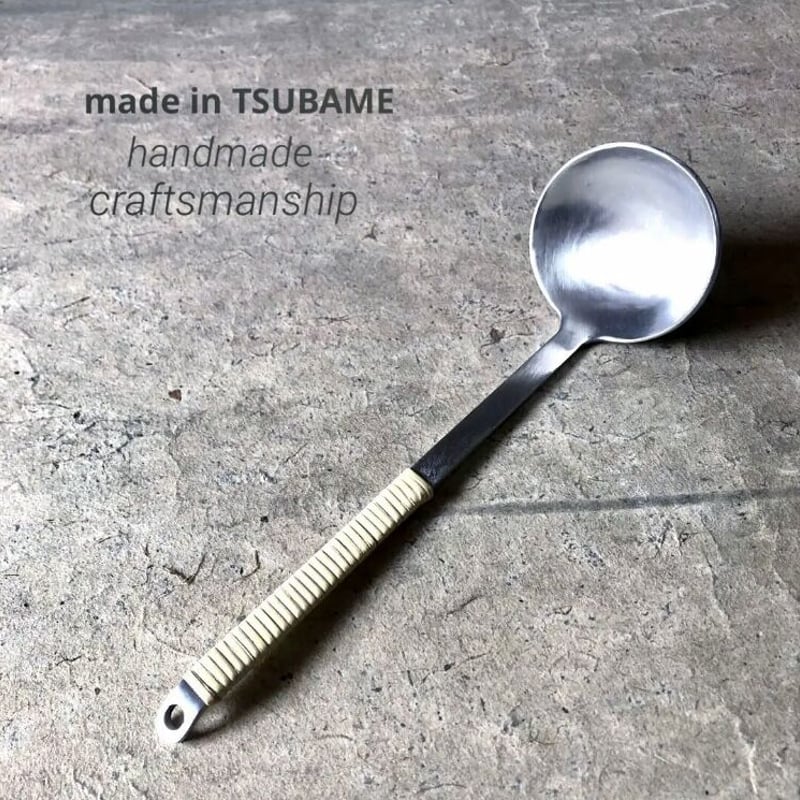 カナダmade アルミ玉　ビンテージ GATEWAY特選ビンテージ】ZILDJIAN / OLD K ZILDJIAN 70's NEW STAMP