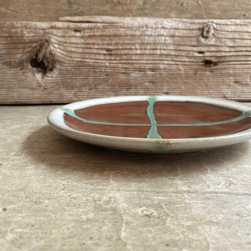 陶磁器の香合（柿型3個） Yahoo!オークション -「酒井田柿右衛門 香合」の落札相場・落札価格