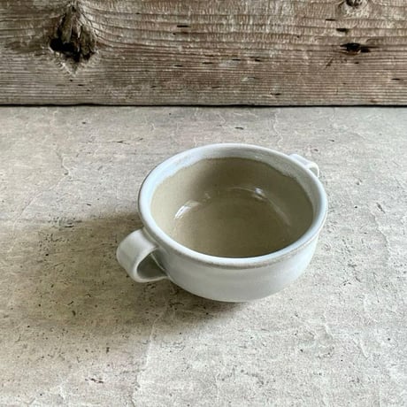 益子焼 湯呑み 円道寺窯 成井立歩 益子焼 湯呑み 円道寺窯 成井立歩 2025年最新】成井窯の人気