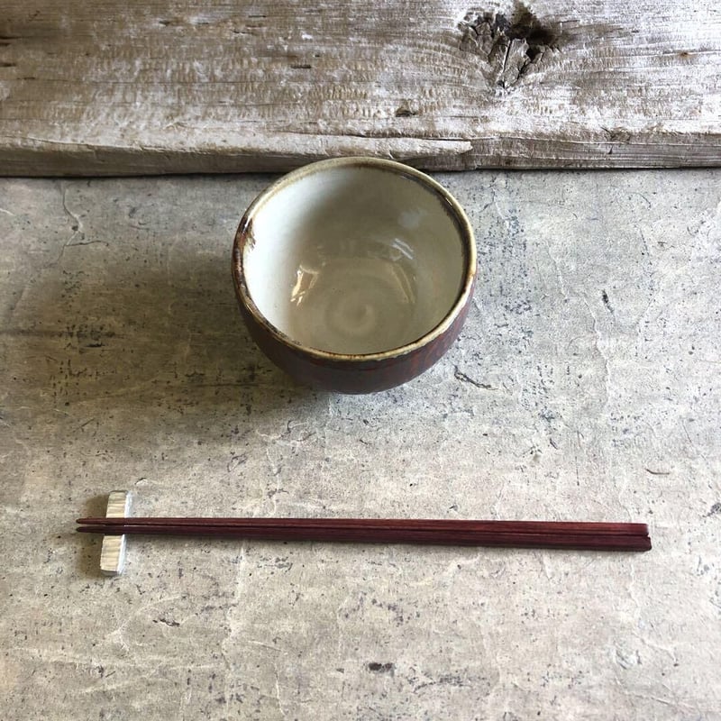 美濃焼／赤志野徳利／昭47 紅志野・赤志野 美濃焼| 和食器雑貨リサイクル通販ショップ