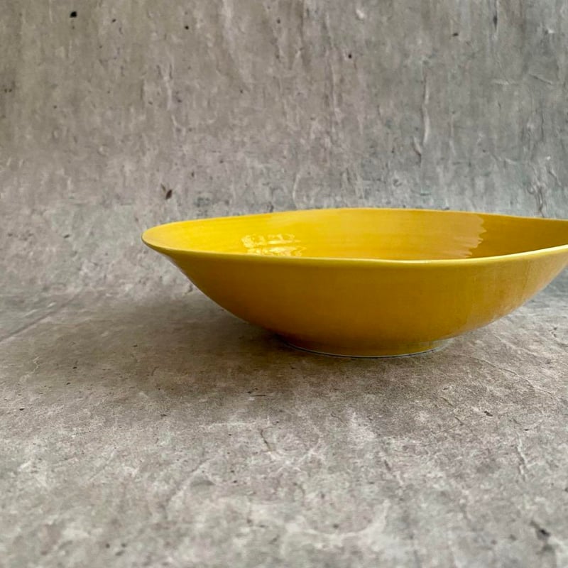 東哉　花入れ　黄交趾　音羽山窯　京焼 2025年最新】Yahoo!オークション -音羽山窯の中古品・新品・未