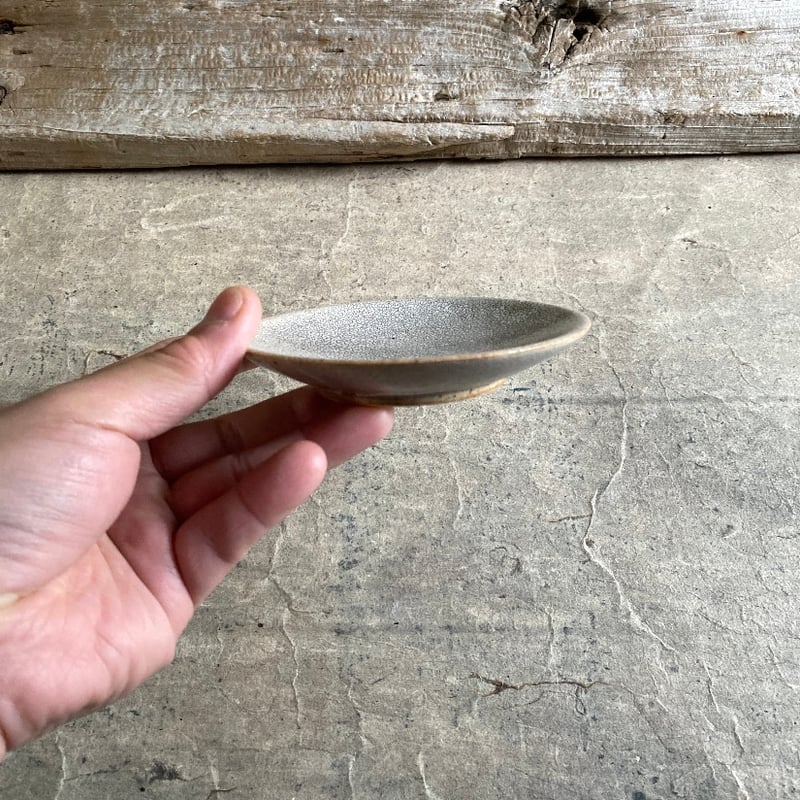 miki　焼き穴子1.5キロ 156409_02.jpg