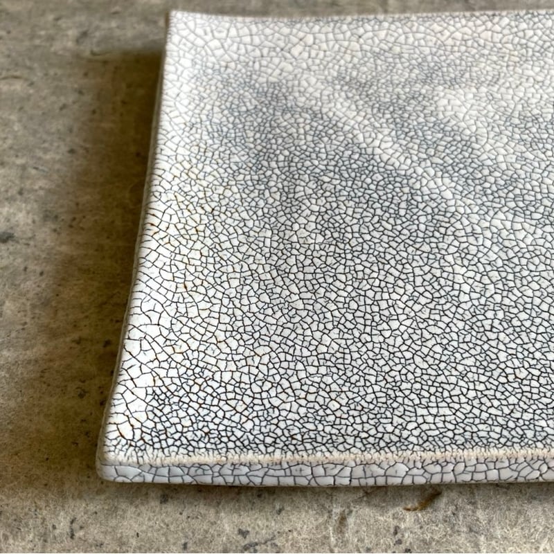 長皿 長角皿 染付 線画 4枚 窯傷 スレ僅か 美品 柳 長皿 長角皿 染付 線画 4枚 窯傷 スレ僅か 美品