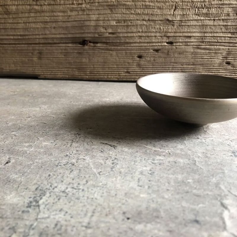 有田焼 陶悦窯 金彩小鉢 | MatsuBokkuri