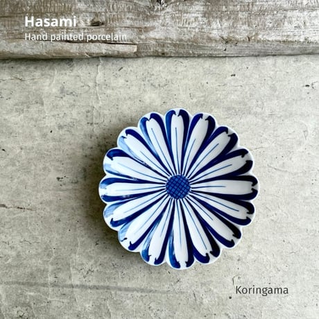 ITEM | MatsuBokkuri