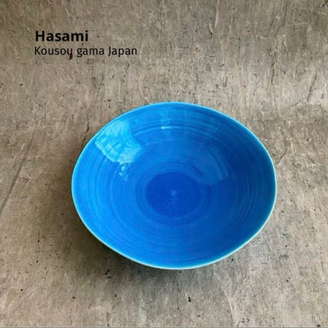 I様へ感謝お嫁入り‼️JAPAN貴人の蒔絵懐石膳2客➕1と塗師松ぼっくり木皿10客 椀 漆 漆器 夫婦椀 飯碗 日本製 茶椀 Sakura ペア飯椀 黒・赤 12