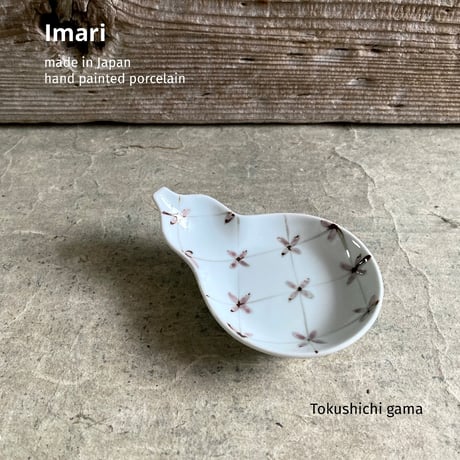陶芸家　山下清　益子焼　かたつむり　鉄絵　湯呑　筒茶碗　筆筒　箱付き 陶芸家 山下清 益子焼 かたつむり 鉄絵 湯呑 筒茶碗 筆筒 箱付き