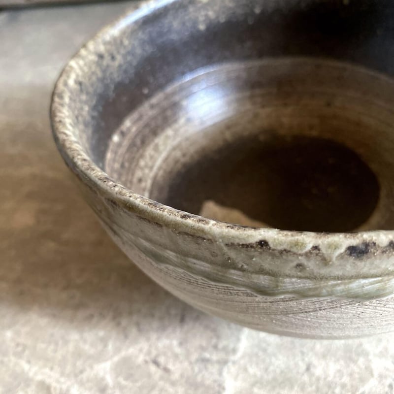 益子焼「丼（魚紋）８寸」【 送料確認用出品 】 益子焼「丼（魚紋）8寸」【 送料確認用出品 】 - メルカリ