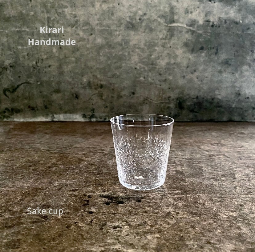 【和食器】　ガラス　ちろり　冷酒　和硝子　酒器酒盃 楽天市場】硝子ちろり 220cc 中国製 ガラス食器 酒器 冷酒器