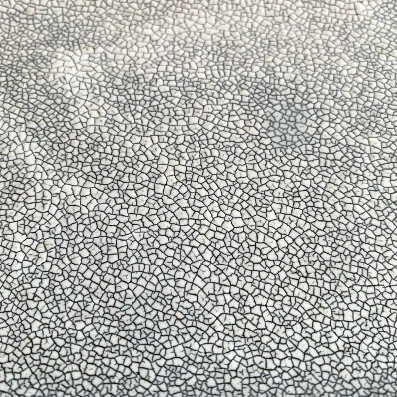 長皿 長角皿 染付 線画 4枚 窯傷 スレ僅か 美品 柳 長皿 長角皿 染付 線画 4枚 窯傷 スレ僅か 美品