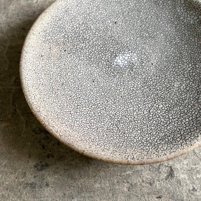 青木木米　小皿　五客 青木木米 小皿 五客 青木木米小皿五客