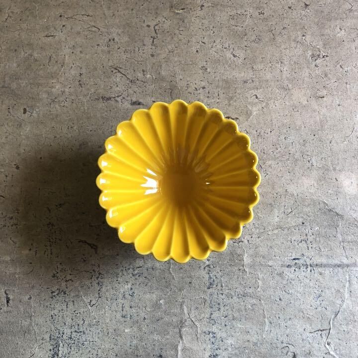 菊門さま専用 極真焼 宮内庁御用達 十四代辻常陸製 染付 三亀文