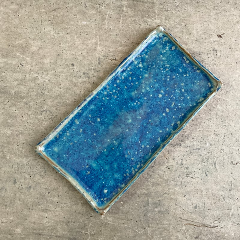 角皿　益子　送料込み250518 角皿 益子 送料込み250518 楽天市場】【MAX30%offクーポンあり】益子焼