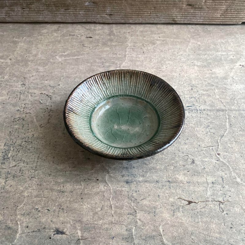 壺 益子焼 小笠原再二作品 壺 益子焼 小笠原再二作品 益子陶芸美術館