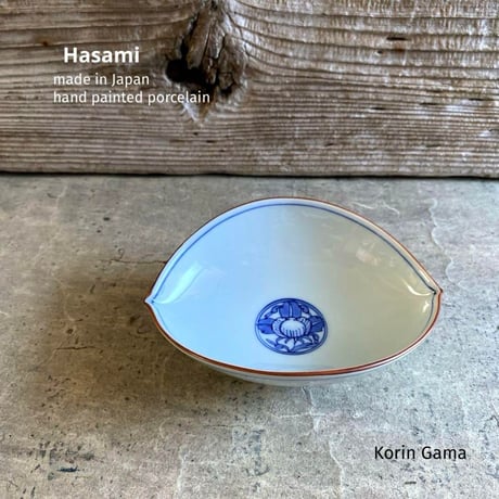 陶芸家　山下清　益子焼　かたつむり　鉄絵　湯呑　筒茶碗　筆筒　箱付き 陶芸家 山下清 益子焼 かたつむり 鉄絵 湯呑 筒茶碗 筆筒 箱付き