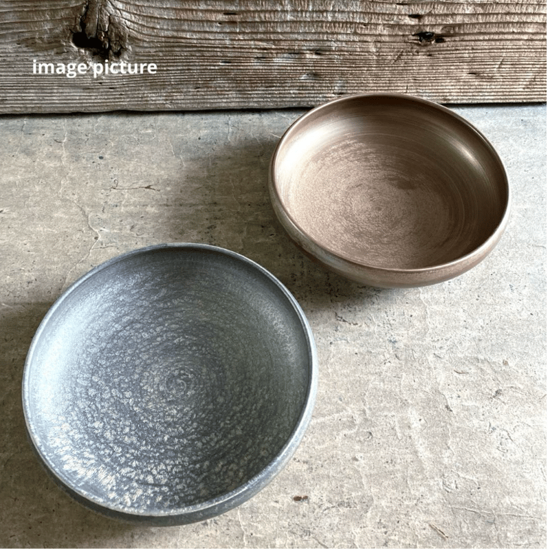 有田焼 陶悦窯  悦山造 金塗り 金彩 菊型 輪花 金 ゴールド 陶悦窯 - 有田焼の通販サイト 丸兄商社オンラインショップ