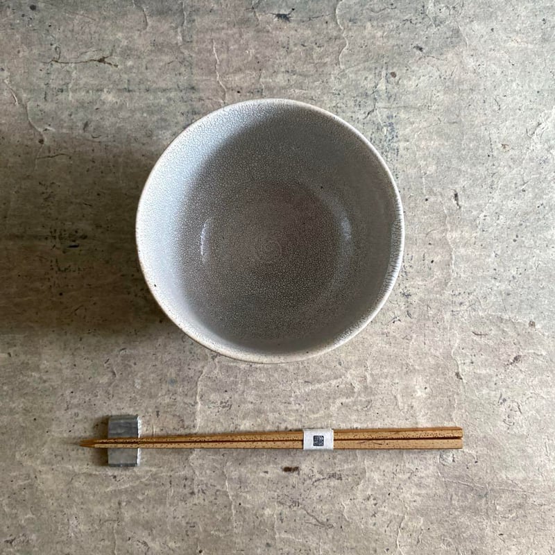 南蛮？琉球？時代の小鉢（13.8㎝）　板起こし・玉縁・砂高台・重ね焼・鉄釉 鉄釉土鍋 | オンラインギャラリー 小網代陶房