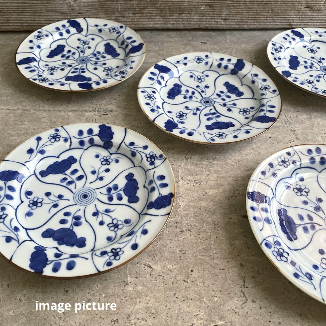 fit=scale-down,w=1200