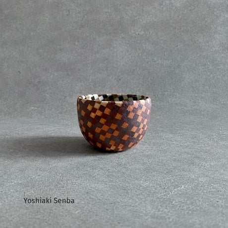 CATEGORY 益子・千田義昭・日々是 | MatsuBokkuri