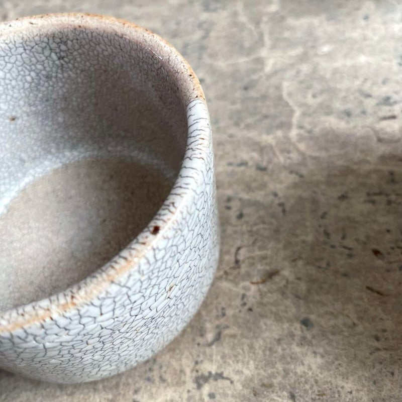 古い焼き物　陶器　　瓦素材か 三州陶器瓦和形 防災 - 野安株式会社 NOYASU Co.,Ltd.